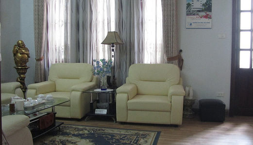 40m2 X 5 Tầng=3,6 Tỷ Có Ngay Nhà Đẹp Đống Đa, Ngõ Ô Tô, Lô Góc.