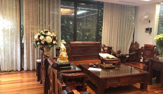 Bán Nhà Phố Tây Sơn, 65m2, Mt 6,5m, Kinh Doanh - Văn Phòng - Cho Thuê Max Đỉnh , 11 Tỷ.