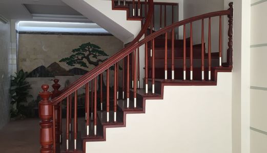 Gia Đình Tôi Bán Nhà 54m-Ngõ 1 Văn Quán-Hà Đông-Ngõ 2,5m-Sđcc-2,9ty