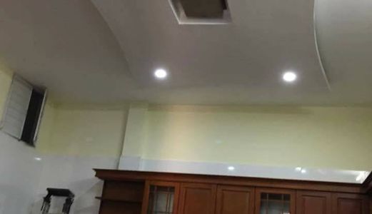 Nhà Mới Đẹp Lê Thanh Nghị, Hai Bà, 40m, MT 5m, 6 Tầng, Mới, Kinh Doanh Tốt, Vuông vắn, 3,6 Tỷ.