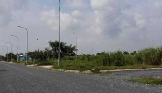 Mình Đang Chuyễn Công Tác Hiên Còn 3 Lô Đất Ở Mỹ Phước Bd Ai Quan Tâm Liên Hệ Mình Bán Rẻ Cho