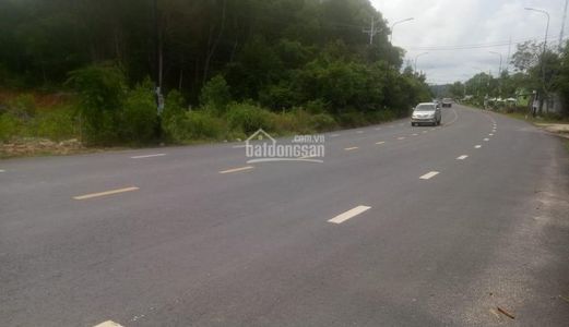 Ngân Hàng Mb Thanh Lý 20 Nền Đất Khu Đân Cư Bắc Dương Đông.mặt Tiền Đường Nhựa 6-30M.