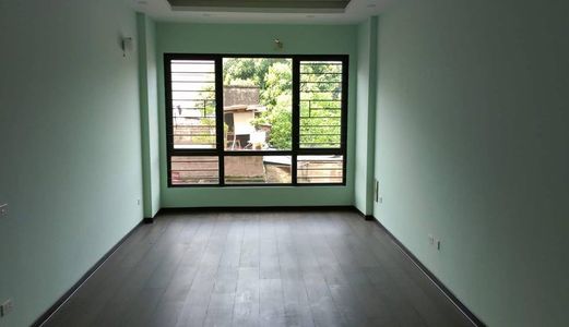 Bán Nhà Mặt Phố, Làm Kinh Doanh Siêu Lợi Nhuận, Bùi Xương Trạch, Thanh Xuân, Chỉ 8.5 Tỷ