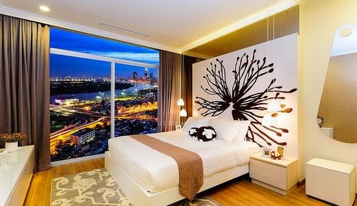 Ch 1 Và 2pn Liền Kề Phạm Văn Đồng, 141tr Vay Ngân Hàng 20 Năm. Lh 01692.820.864
