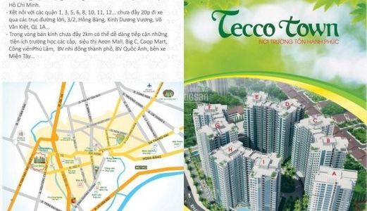 Căn Hộ Trả Góp Chỉ Trả Trước 30% Nhận Ngay Chiết Khấu 6% Được Vay 70% Từ Nh Bidv