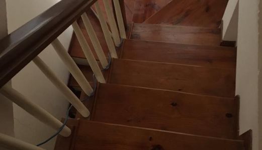 Bán Nhà Phân Lô, Ô Tô, Trần Duy Hưng, Quận Cầu Giấy, 30m X 5 Tầng, Giá 2.9 Tỷ.