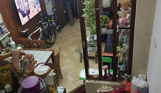 Bán Nhà Phân Lô, Ô Tô, Trần Duy Hưng, Quận Cầu Giấy, 30m X 5 Tầng, Giá 2.9 Tỷ.
