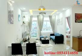 Đóng 30% Nhận Ngay Căn Hộ Lancaster Lincoln Quận 4. Lh:0934114656