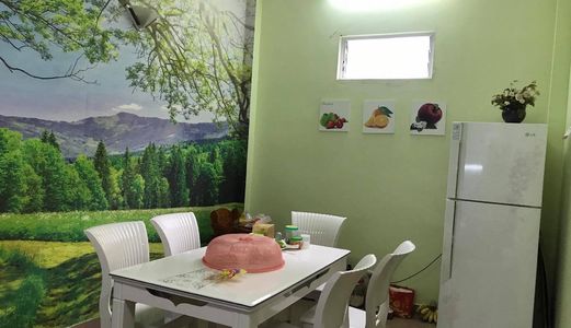 Bán Nhà Mặt Phố Nguyễn Trãi- Kinh Doanh Đỉnh- 8,8 Tỷ