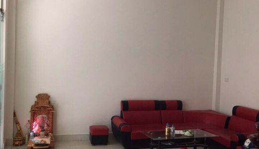 Bán Nhà Riêng Nam Dư- Hoàng Mai 35m, 4 Tầng, Mt4m, 1.5 Tỷ.