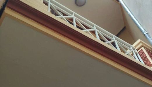 2.57 Tỷ Có Nhà Hoàng Mai, Quận Hoàng Mai, 41m2, Ô Tô Đỗ Cửa, Cực Đẹp.