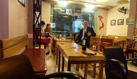 Mặt Phố Cổ 50M2, Mt 6M Lô Góc 5 Tầng, Kinh Doanh Đỉnh Chỉ 15 Tỷ.