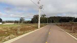 Đất Thổ Cư, Đường Đỗ Xuân Hợp Quận 2 Ngay Vành Đai 2