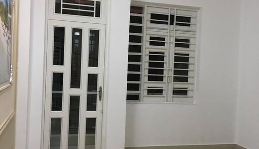 Phan Huy Ích, Hxh, 64m2, 4.2 Tỷ, Sổ Đỏ, Có Thương Lượng