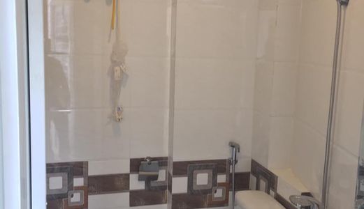 Tin Nóng: Bán Ccmn Văn Tiến Dũng Giá Chỉ 350Tr/c, Đủ Nội Thất, Ở Ngay, Có Sổ Đỏ, Ck 2,5%