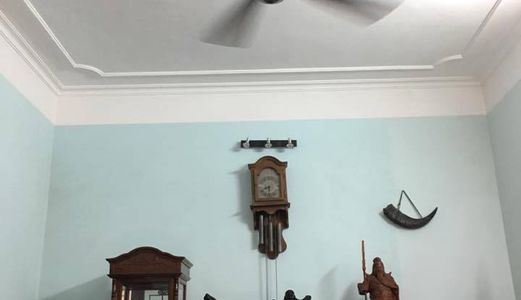 Nhà Đẹp Bạch Mai 32m2 4 Tầng Mt Trên 4m Giá 1.9 Tỷ, Ô Tô Cách 30m, Kd.