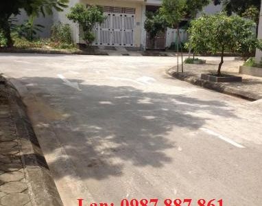 (Bán Gấp) Mảnh Đất Đẹp 50m2, Mặt Tiền 5m Trung Tâm La Khê, Hà Đông, Sát Ngã Tư Lê Văn Lương!