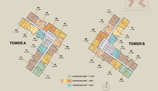 Siêu Hot! Masteri An Phú Giá Chỉ 30tr/m2, Chiết Khấu Siêu Khủng Ngày Mở Bán,Lh: 0938381412