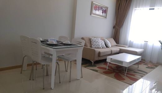 Bán Chung Cư Dương Nội- 850tr/Căn- 50m2/ 2phòng -Ở Ngay – Ngủ Ck 3% Căn