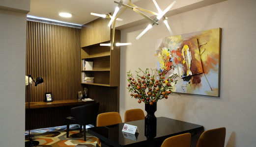 Bán Chung Cư Dương Nội- 850tr/Căn- 50m2/ 2phòng -Ở Ngay – Ngủ Ck 3% Căn