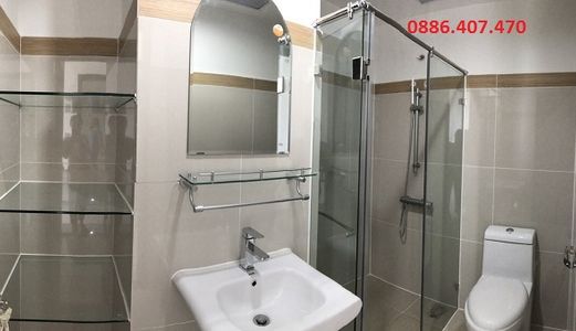 Sở Hữu Căn Hộ Trung Tâm Quận 7 – Thanh Toán 500 Triệu Nhận Nhà Ở Ngay