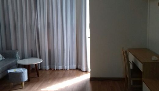 Cho Thuê Căn Hộ 1pn Orchard Garden Phú Nhuận