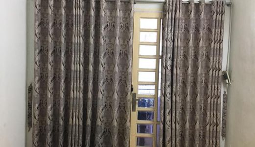 Hxh Trần Hưng Đạo, P.1, Q.5, 33m2, 3.3 Tỷ.