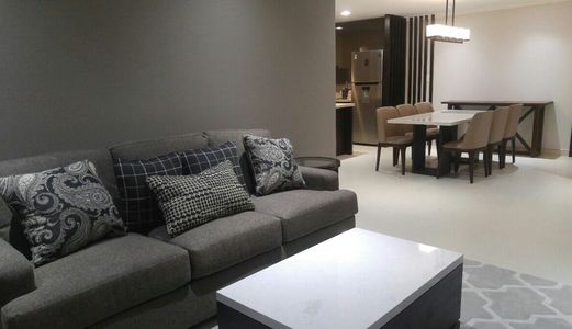 Cho Thuê Chcc Masteri Thảo Điền 1-3 Pn Full Nội Thất Cao Cấp. Lh: 0902442334