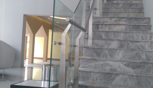 Cần Bán Gấp Căn Hộ Scenic Valley 70m2 View Hồ Bơi Chính Chủ, 2,6 Tỷ