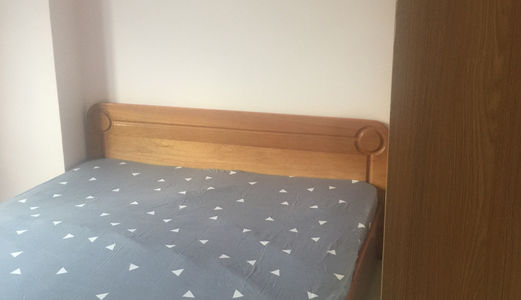 Cần Bán Gấp Căn Hộ Bộ Công An 2pn, 2wc, Dt 73.19m2 Giá 1.9 Tỷ, Lh: 0902888110