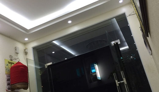 Cho Thuê Nhà 45m2 X 4 Tầng Khu Đồng Dưa Ngô Thị Nhậm