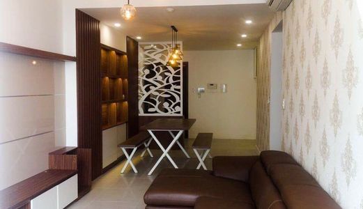 Nhà Ở Xã Hội Hqc Nha Trang