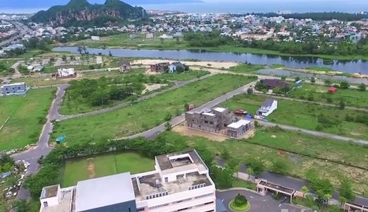 Mở Bán Block Ven Sông 90m2 Dự Án Sun River City. Lh 0905445805