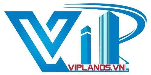 Bán Nhà Mt Sư Vạn Hạnh Q10.dt: 4X21 Trệt 3 Lầu Đẹp.giá: 18. Tỷ.