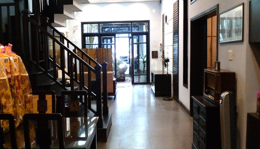 Cần Tiền Bán Gấp Nhà/Đất Mặt Tiền Lê Lợi, Đà Nẵng - Giá Tốt Đầu Tư Lh: 0911 044 228