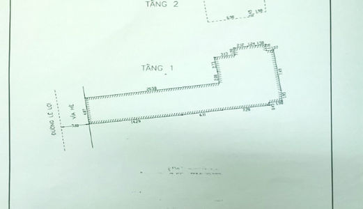 Cần Tiền Bán Gấp Nhà/Đất Mặt Tiền Lê Lợi, Đà Nẵng - Giá Tốt Đầu Tư Lh: 0911 044 228