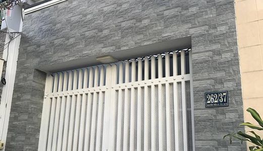 Xuất Cảnh Để Lại Ngôi Nhà Bán Gấp Mt Vĩnh Viễn, Vị Trí Kd Cho Thuê.