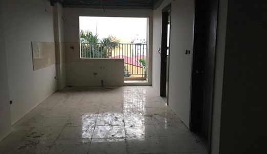 Nhà Ở Xã Hội Phú Lãm, The Vesta Hà Đông Giá Chỉ Từ 230tr . Lh: 0919.525.198