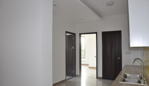 Căn Hộ Siêu Sinh Thái, 3 Mặt Giáp Sông, Tặng 01 Máy Lạnh Và Miễn Phí Lắp Đặt Bảo Trì Hệ Thống Lạnh 