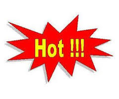 Kd Thua Lỗ Bán Gấp 100m2 Đất Trong Kcn. Tiện Ở, Hoặc Kd Buôn Bán