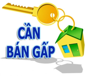 Cần Bán Gấp Đất Nam Cầu Nguyễn Tri Phương, Hướng Tây Bắc, Giá Rẻ Nhất Thị Trường.0935264272