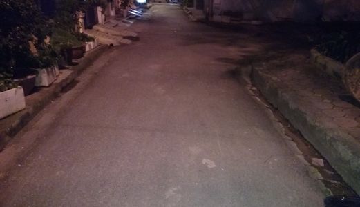 Bán Nhà Phân Lô, Ô Tô Tránh Phố Huỳnh Thúc Kháng