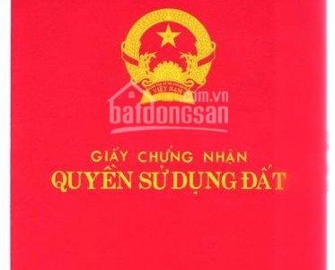 Bán Đất Ngõ 477 Kim Mã, Ba Đình, Nguyễn Công Hoan, 42 M2 Mt 4.2m Giá 90tr/M2 Nở Hậu Vuông Văn.