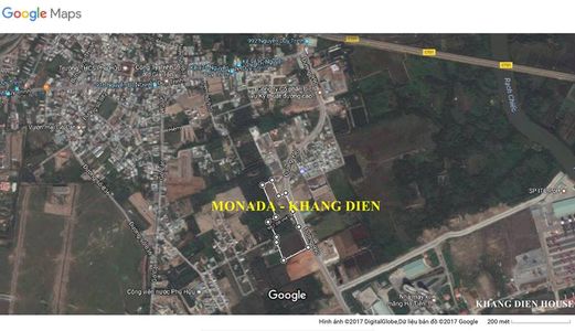 Nhà Phố, Shophouse Rosita (Merita 2) 5x17m/3,2 Tỷ (VAT), Sổ Hồng, Đặt Chỗ Ưu Tiên Ngay 09498366393