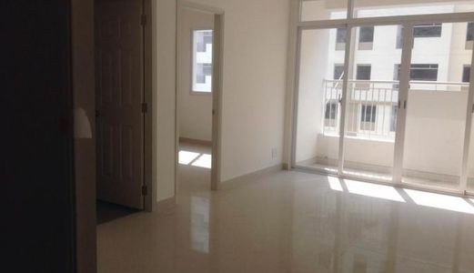 Duy Nhất 1 Văn Phòng 35m2 Cho Thuê Tại Đường Hoa Hồng Giá 5.5Tr/Tháng