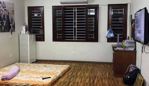 Hoàng Văn Thái Nhà Đẹp, Oto Đỗ Cửa, Diện Tích 40m2, Giá Chỉ 4.3 Tỷ.