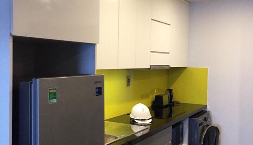 Ch Citadines Bd, 22tr/M2, Thay Đổi Và Nâng Tầm Cuộc Sống.