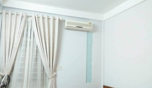 1.9 Tỷ,  Sở Hữu Nhà 30m2x4 Tầng Phố Minh Khai, Sổ Đỏ Chính Chủ