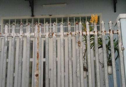 Nhà 1 Trệt 2 Lầu Dtsd 51m2 Bán 900 Triệu Đường Võ Văn Hát Quận 9
