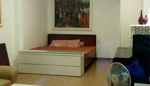 Bán Nhà Đống Đa, 40 M2, Mt 4.4 M, 3.3 Tỷ.